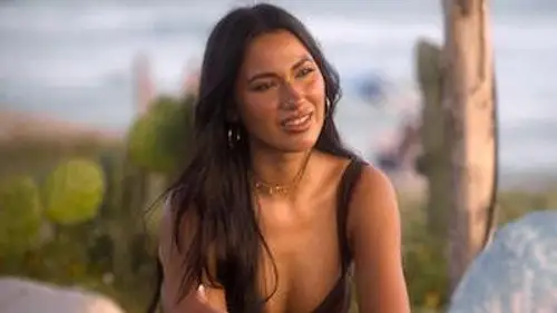 Perfect Match Temporada 4 Episodios 4 • Sub Español