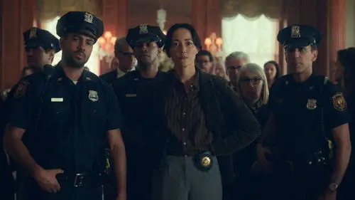 Vicios ocultos Temporada 1 Episodios 7 • Sub Español