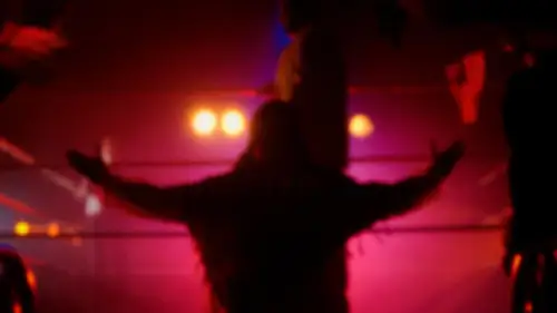 Dark Side of the Ring Temporada 6 Episodios 10 • Sub Español