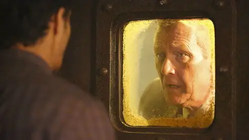 Scorpion Temporada 1 Episodios 5 • Sub Español