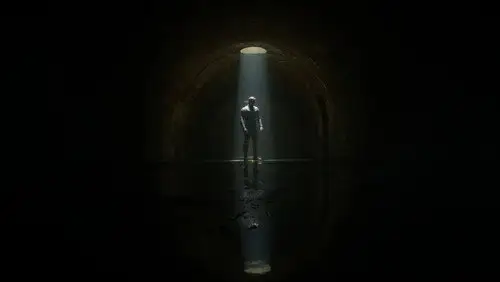 Marvel - Daredevil Temporada 2 Episodios 12 • Sub Español
