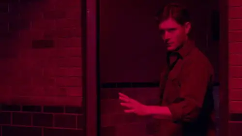 Sobrenatural Temporada 10 Episodios 3 • Sub Español