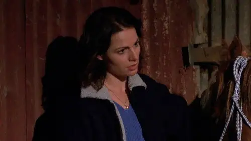 Las hermanas McLeod Temporada 1 Episodios 5 • Sub Español