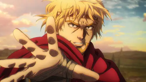 Vinland Saga Temporada 2 Episodios 22 • Sub Español