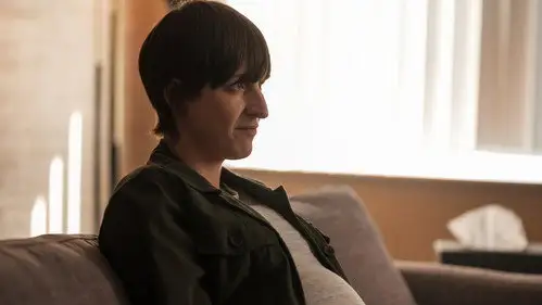 Plan B Temporada 3 Episodios 6 • Sub Español