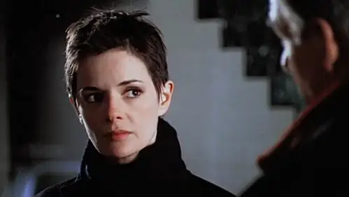 Chicago Hope Temporada 4 Episodios 12 • Sub Español