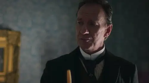 Sherlock & Daughter Temporada 1 Episodios 1 • Sub Español