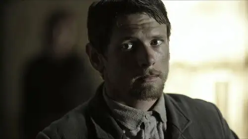 Godless Temporada 1 Episodios 6 • Sub Español