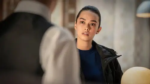 FBI: Internacional Temporada 1 Episodios 14 • Sub Español