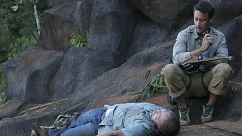 Hawái 5.0 Temporada 1 Episodios 20 • Sub Español