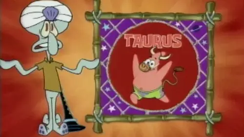 Bob Esponja Temporada 0 Episodios 6 • Sub Español