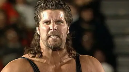 Raw Temporada 2 Episodios 10 • Sub Español
