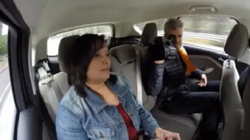 Catfish: Mentiras en la Red Temporada 4 Episodios 10 • Sub Español
