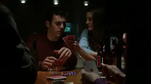 Ley y orden: Unidad de Víctimas Especiales Temporada 4 Episodios 22 • Sub Español
