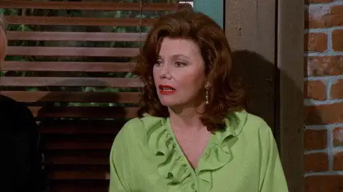 Frasier Temporada 4 Episodios 20 • Sub Español