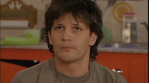 Casados con hijos Temporada 1 Episodios 20 • Sub Español