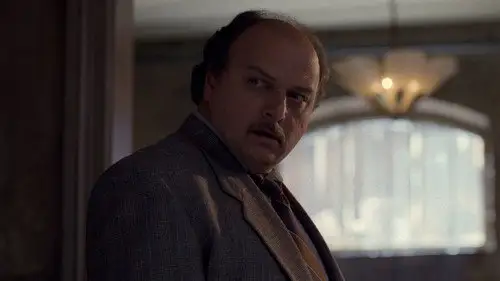 NYPD Blue Temporada 2 Cap 21 • Español Online