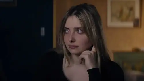 Skam Francia Temporada 6 Episodios 1 • Sub Español