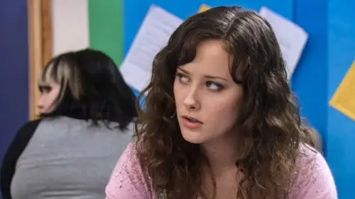 Skins Temporada 1 Episodios 7 • Sub Español