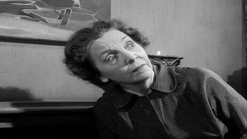 Perry Mason Temporada 5 Episodios 23 • Sub Español