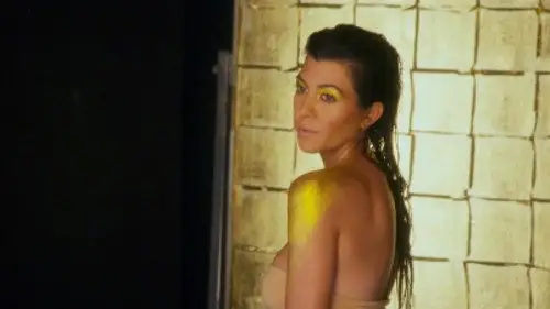 Las Kardashian 2007 Temporada 12 Episodios 10 • Sub Español