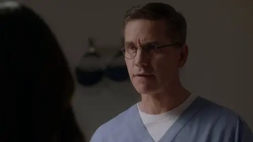 Navy: Investigación criminal Temporada 21 Episodios 10 • Sub Español