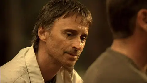 24 Temporada 0 Episodios 9 • Sub Español