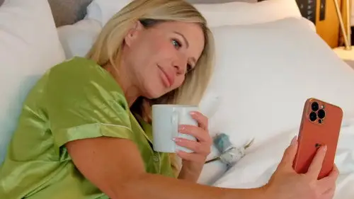 Mujeres ricas del Condado de Orange Temporada 19 Episodios 7 • Sub Español