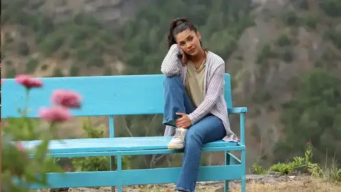 Amar Sin Limites Temporada 1 Episodios 1 • Sub Español