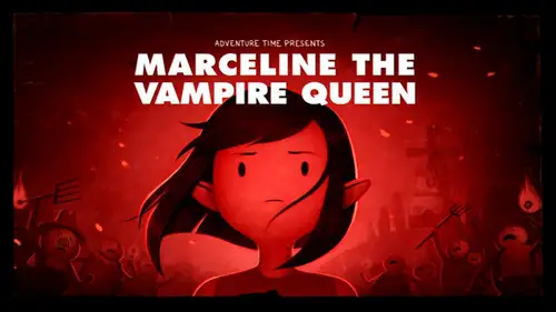 Hora de aventuras Temporada 7 Episodios 6 • Sub Español
