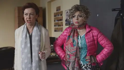 Ranczo Temporada 10 Episodios 6 • Sub Español