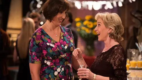 Miranda Temporada 0 Episodios 15 • Sub Español