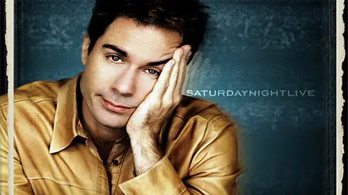 Saturday Night Live Temporada 28 Episodios 4 • Sub Español