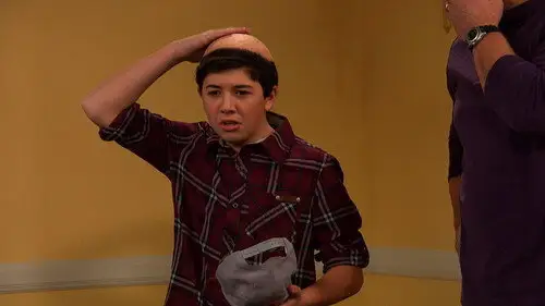 ¡Buena suerte, Charlie! Temporada 3 Episodios 1 • Sub Español