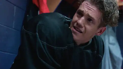 District 31 Temporada 1 Episodios 9 • Sub Español