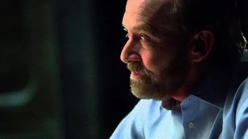 Nikita Temporada 3 Episodios 21 • Sub Español