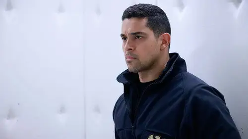Navy: Investigación criminal Temporada 21 Episodios 4 • Sub Español