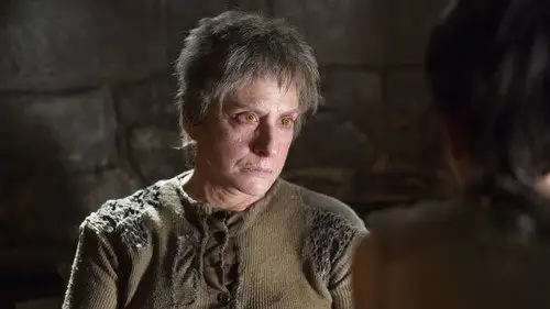 Penny Dreadful Temporada 2 Episodios 3 • Sub Español