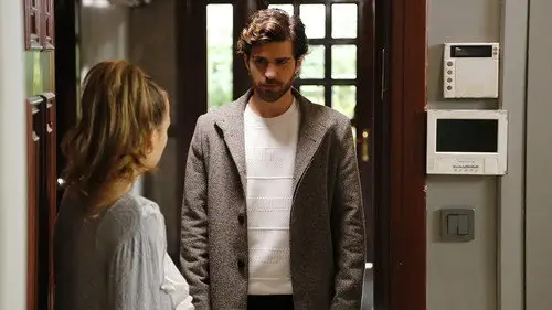 Ciudad cruel Temporada 2 Episodios 10 • Sub Español
