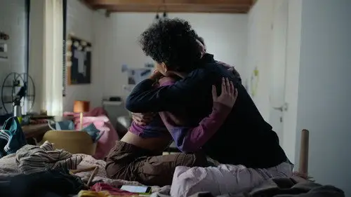 wtFOCK Temporada 6 Episodios 6 • Sub Español