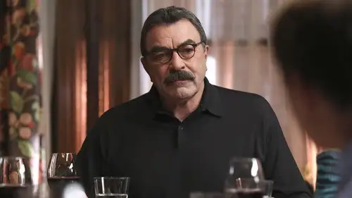Familia de policías Temporada 8 Episodios 5 • Sub Español