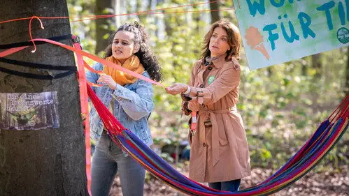 Hamburgo 112 Temporada 17 Episodios 16 • Sub Español