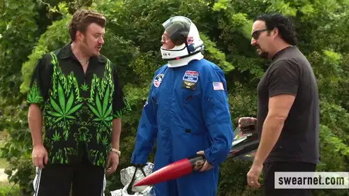 Trailer Park Boys Temporada 0 Episodios 12 • Sub Español