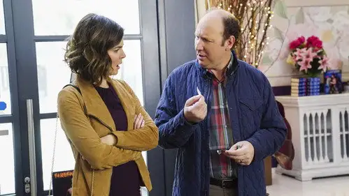 La vida en piezas Temporada 3 Episodios 9 • Sub Español