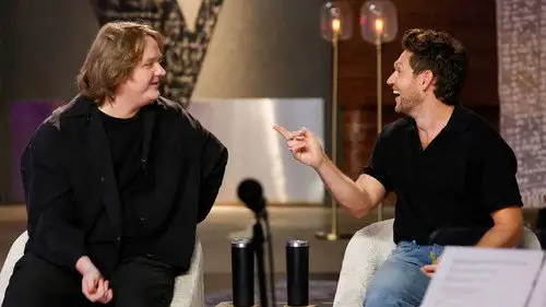The Voice Temporada 28 Episodios 10 • Sub Español