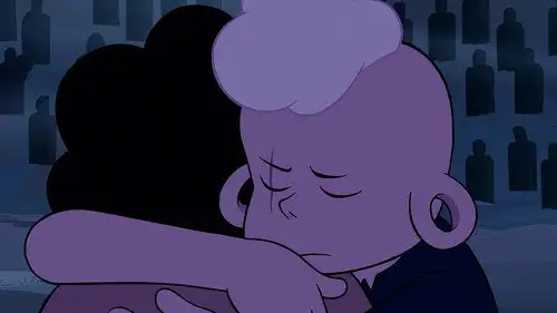 Steven Universe Temporada 5 Episodios 4 • Sub Español
