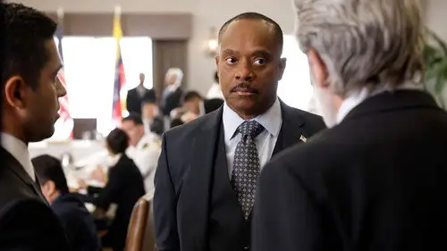 Navy: Investigación criminal Temporada 22 Episodios 2 • Sub Español