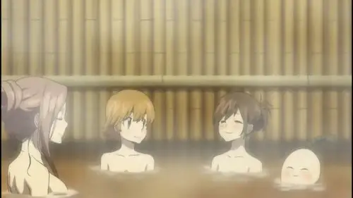 Katekyo Hitman Reborn! Temporada 0 Episodios 1 • Sub Español