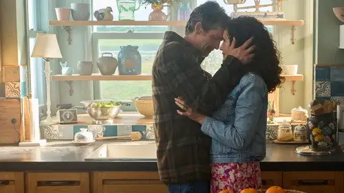 The Way Home Temporada 3 Episodios 10 • Sub Español