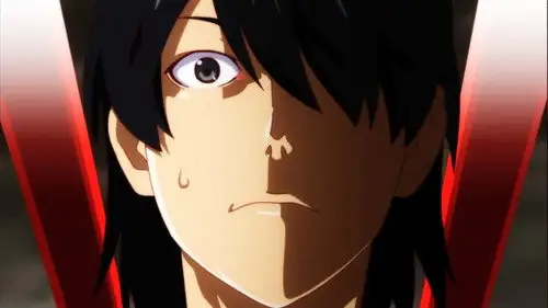Monogatari Temporada 3 Episodios 9 • Sub Español